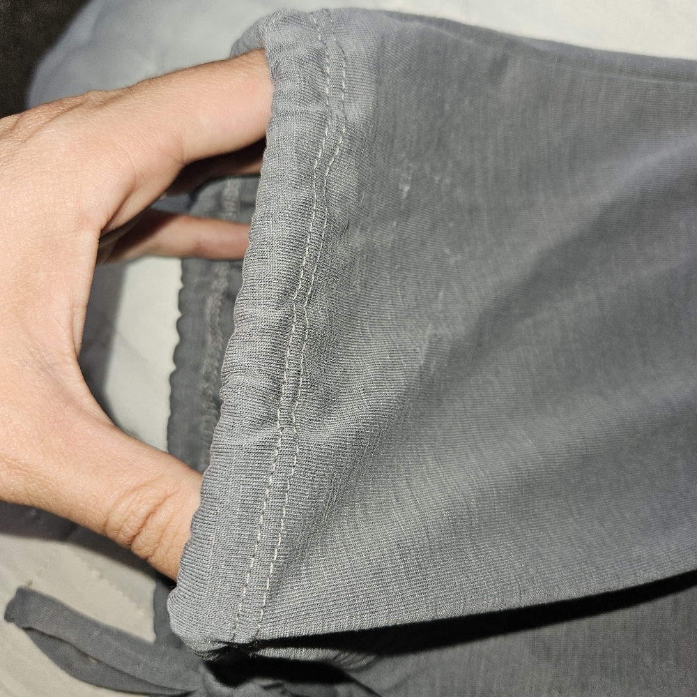 Collared Tee - Picture 5 of 7